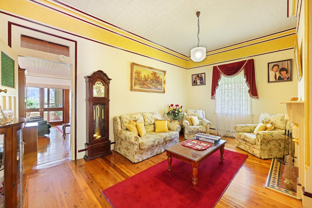 74 Denne Street, Tamworth, NSW, 2340 - Image 3