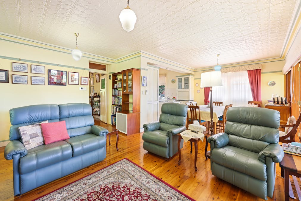 74 Denne Street, Tamworth, NSW, 2340 - Image 4