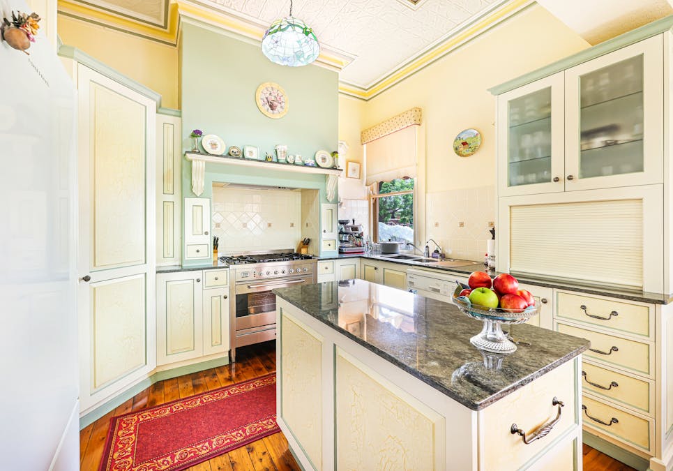 74 Denne Street, Tamworth, NSW, 2340 - Image 6