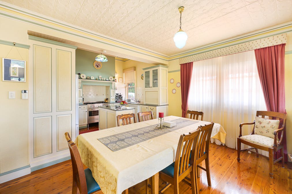 74 Denne Street, Tamworth, NSW, 2340 - Image 5