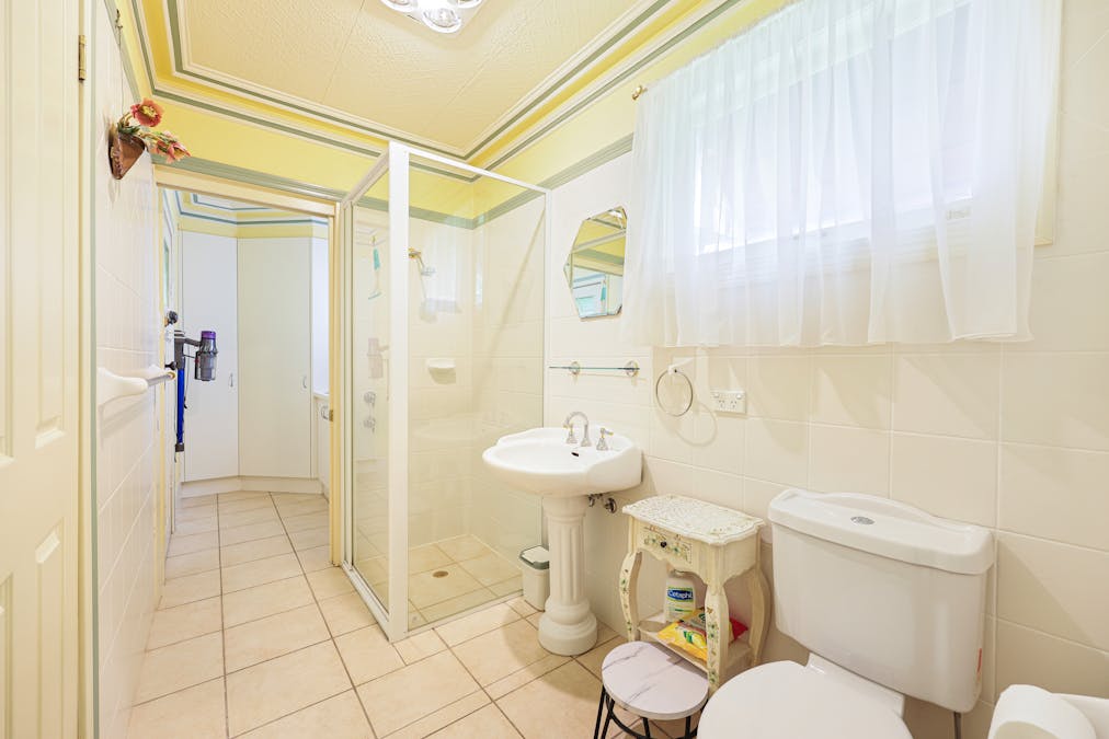 74 Denne Street, Tamworth, NSW, 2340 - Image 12