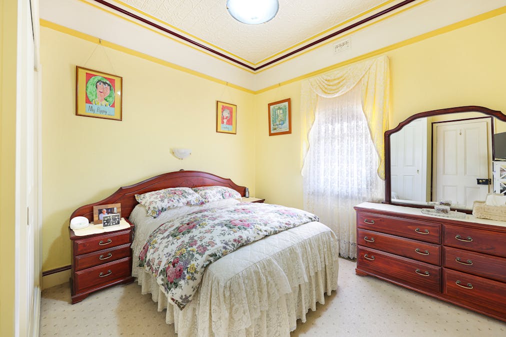 74 Denne Street, Tamworth, NSW, 2340 - Image 8