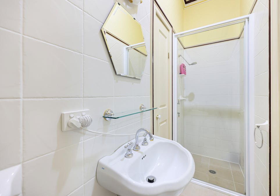 74 Denne Street, Tamworth, NSW, 2340 - Image 9