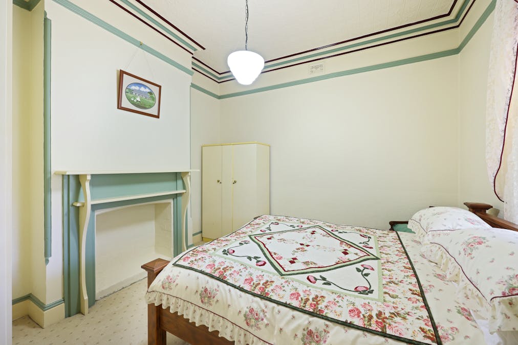 74 Denne Street, Tamworth, NSW, 2340 - Image 10