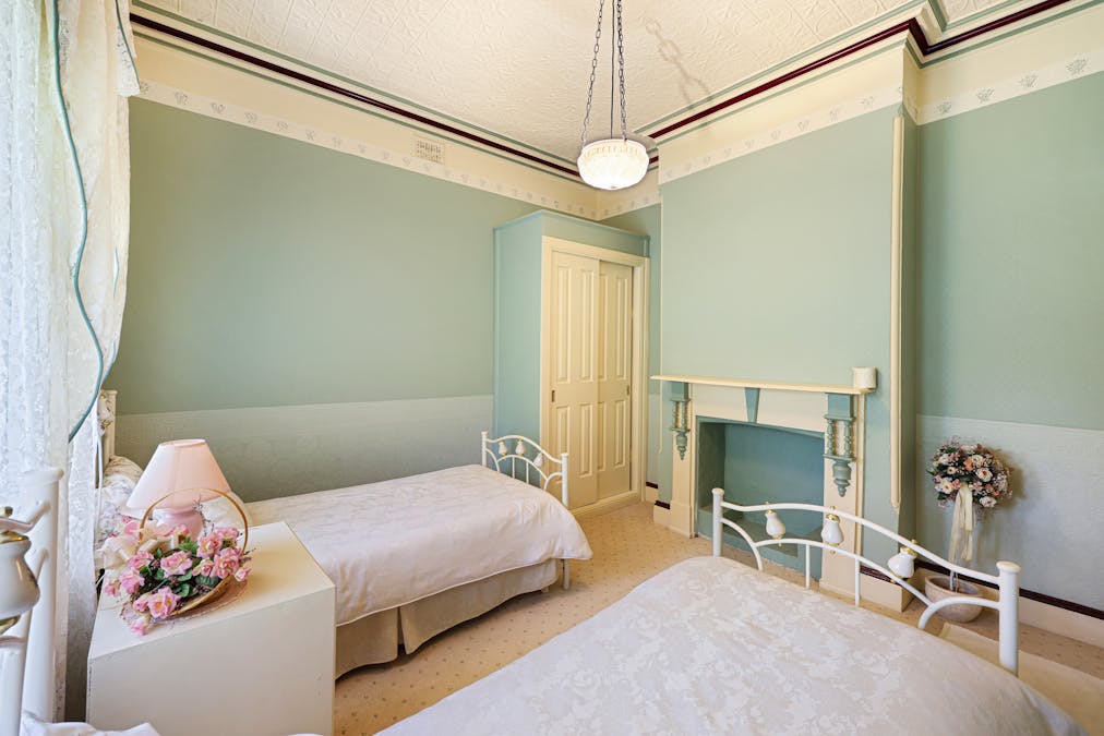 74 Denne Street, Tamworth, NSW, 2340 - Image 11