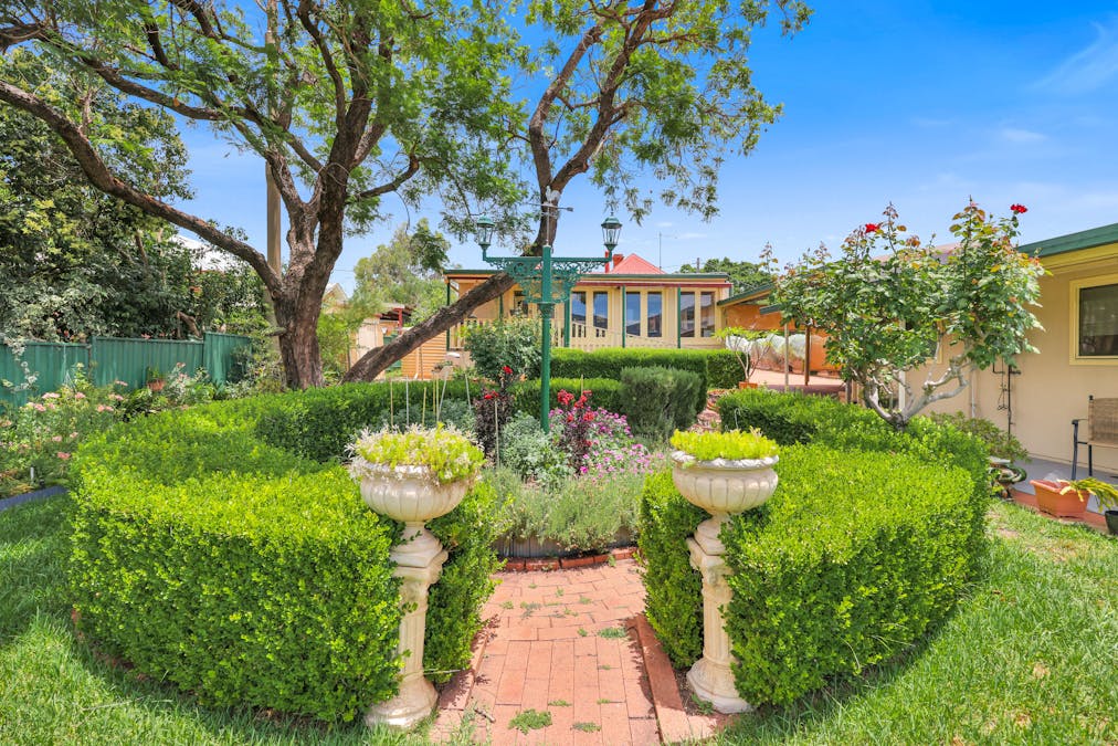 74 Denne Street, Tamworth, NSW, 2340 - Image 13