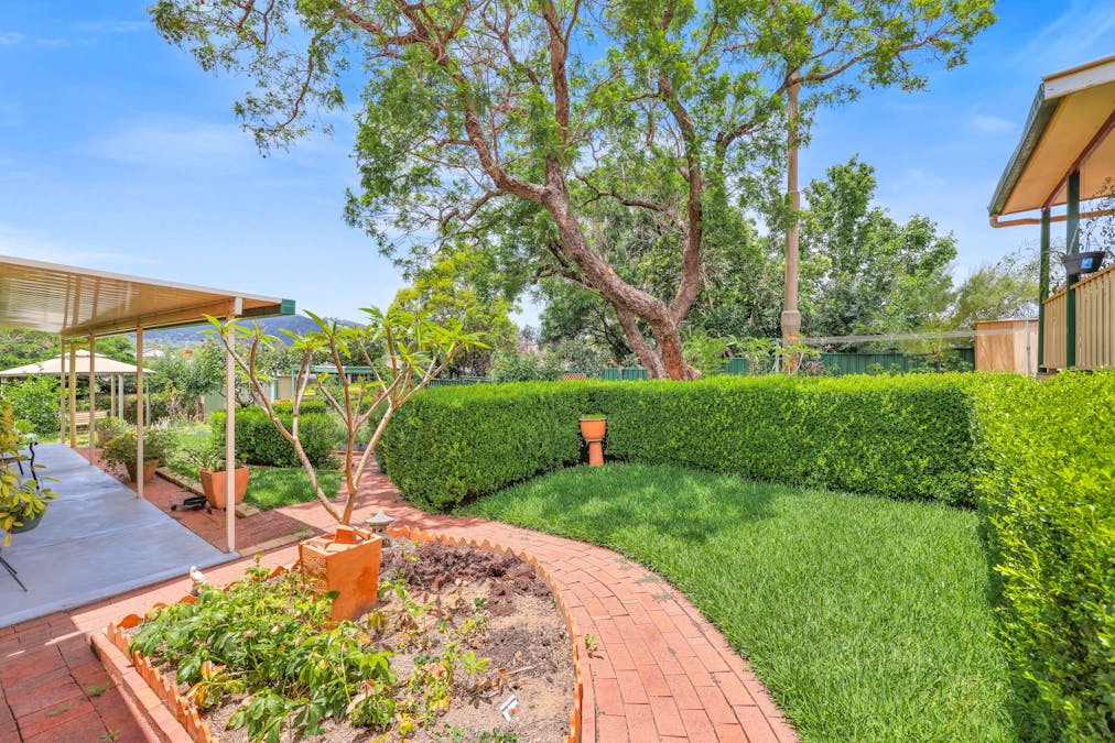 74 Denne Street, Tamworth, NSW, 2340 - Image 15