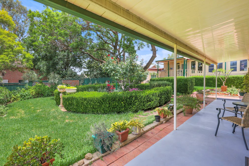 74 Denne Street, Tamworth, NSW, 2340 - Image 16