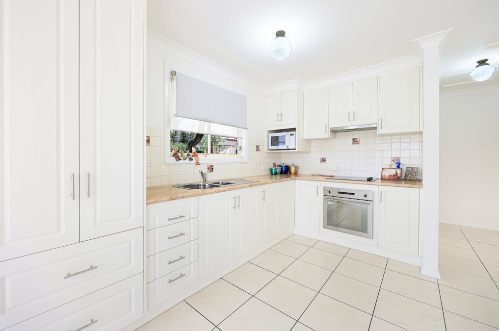 74 Denne Street, Tamworth, NSW, 2340 - Image 17