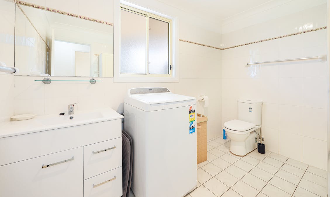 74 Denne Street, Tamworth, NSW, 2340 - Image 19
