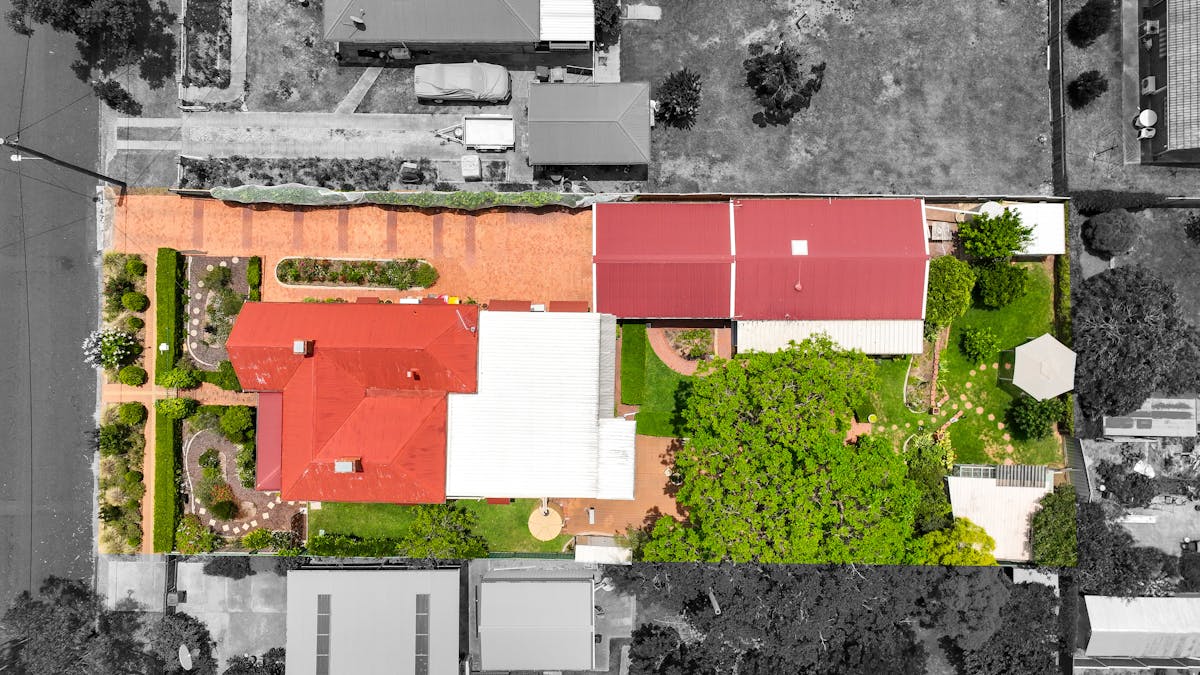 74 Denne Street, Tamworth, NSW, 2340 - Image 21