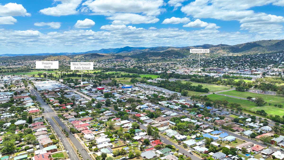 74 Denne Street, Tamworth, NSW, 2340 - Image 22