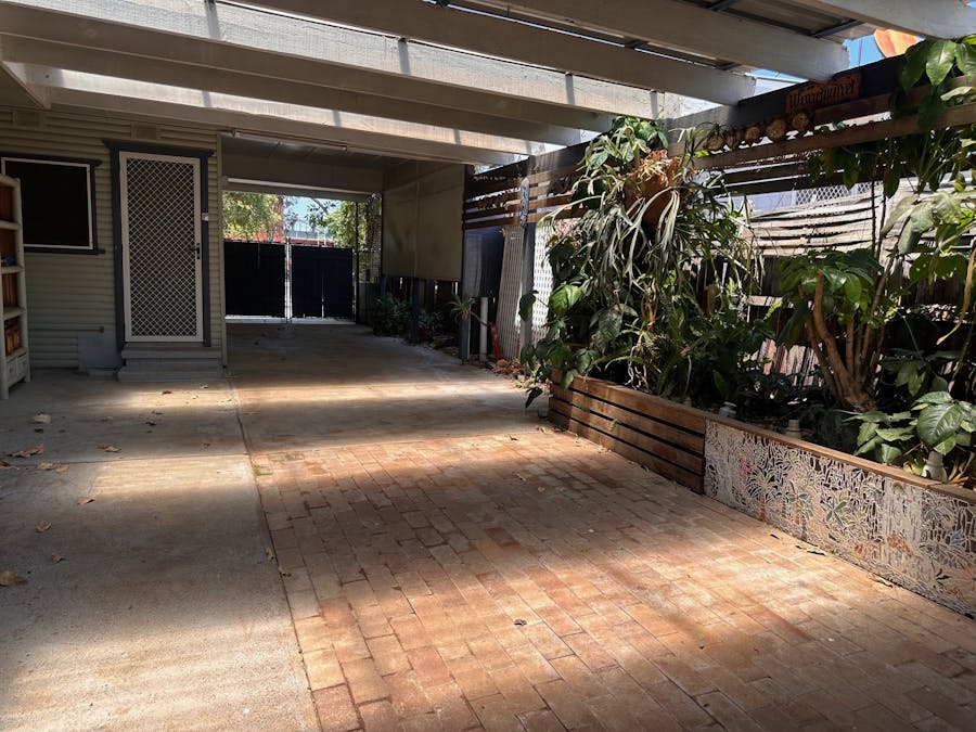 13 Willis Street, Tamworth, NSW, 2340 - Image 11