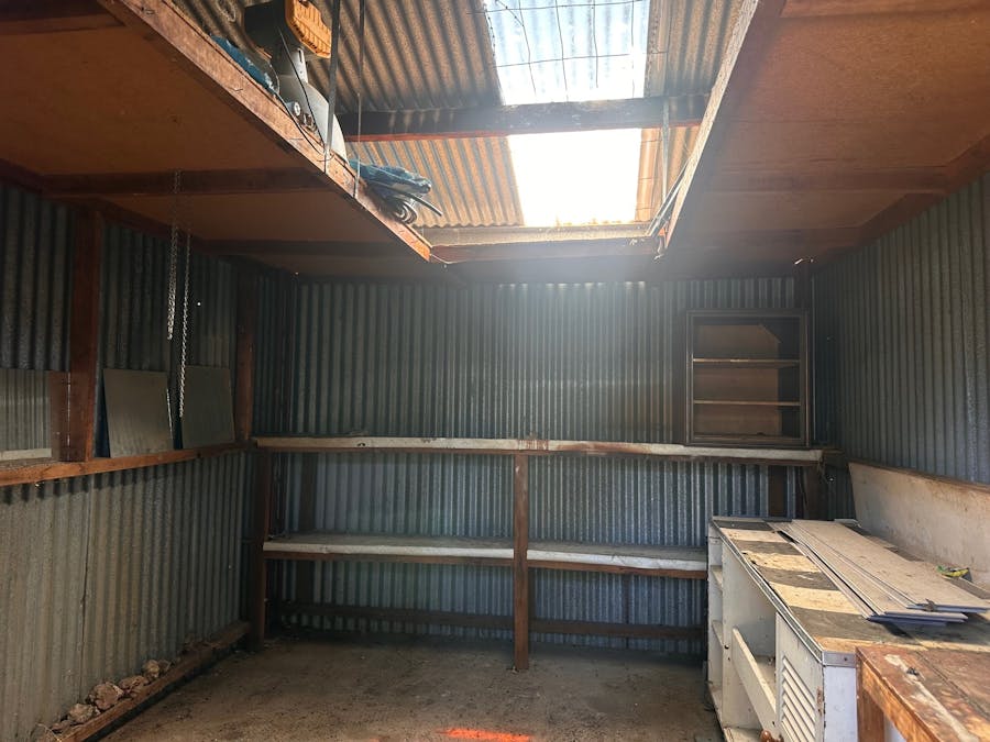 13 Willis Street, Tamworth, NSW, 2340 - Image 9