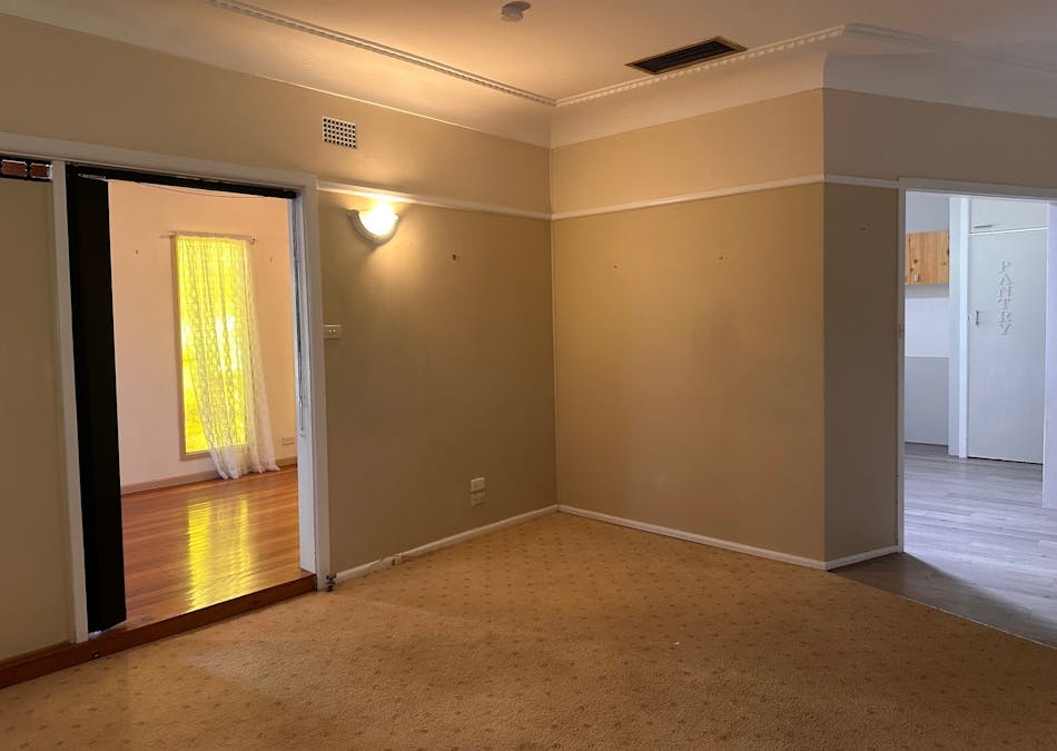 13 Willis Street, Tamworth, NSW, 2340 - Image 2