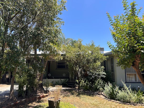 13 Willis Street, Tamworth, NSW, 2340 - Image 1