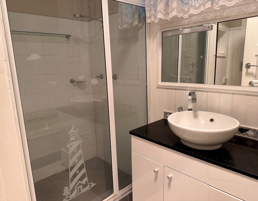 13 Willis Street, Tamworth, NSW, 2340 - Image 8