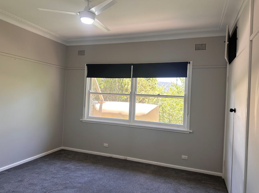 13 Willis Street, Tamworth, NSW, 2340 - Image 4