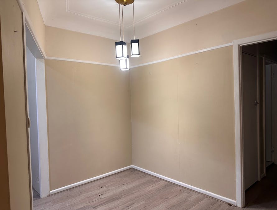 13 Willis Street, Tamworth, NSW, 2340 - Image 5