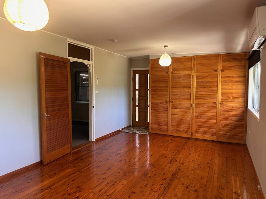 13 Willis Street, Tamworth, NSW, 2340 - Image 7