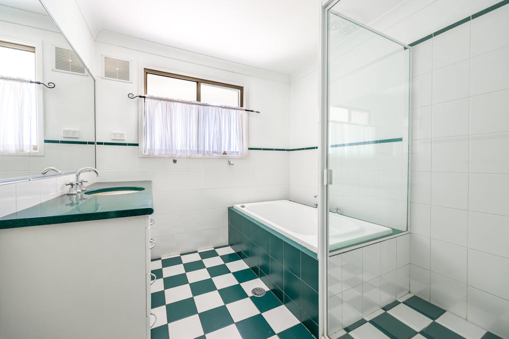 1495 Upper Moore Creek Road, Tamworth, NSW, 2340 - Image 14