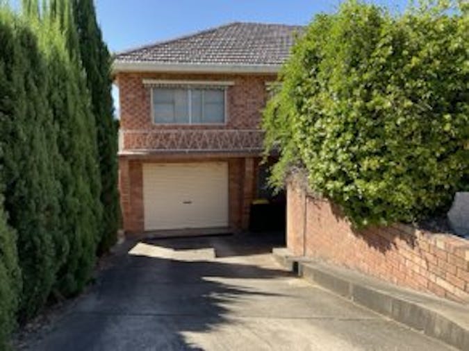 17 Grant Street, Tamworth, NSW, 2340