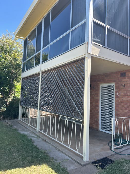 17 Grant Street, Tamworth, NSW, 2340 - Image 2