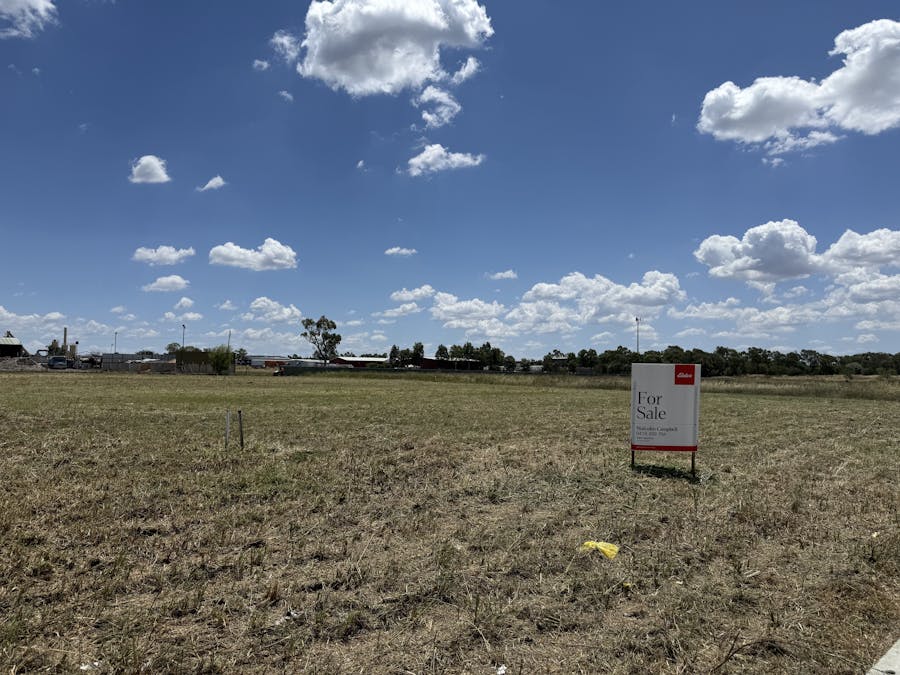 86 Goddard Lane, Tamworth, NSW, 2340 - Image 3