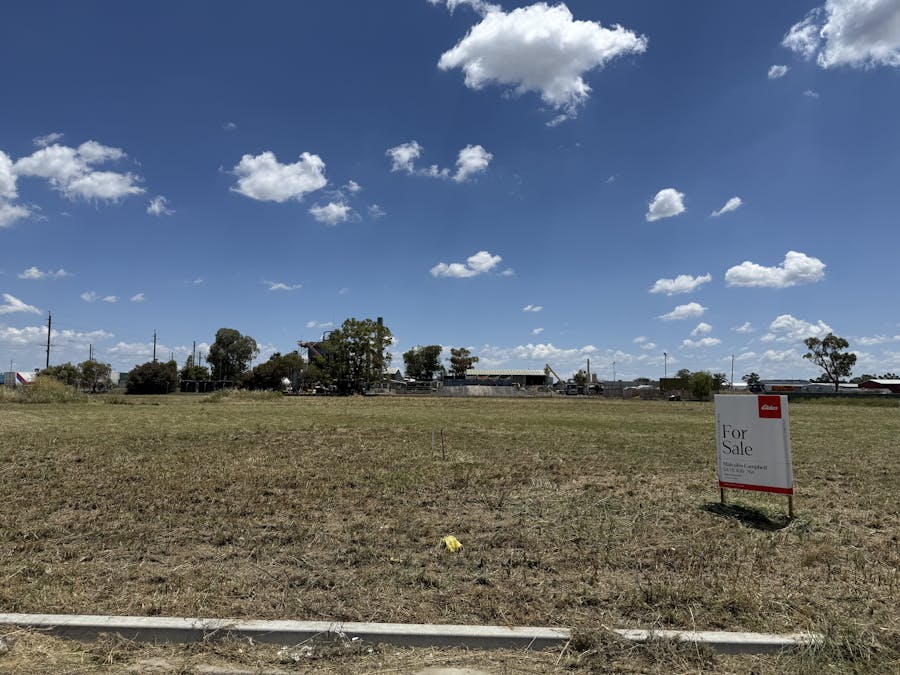 86 Goddard Lane, Tamworth, NSW, 2340 - Image 4