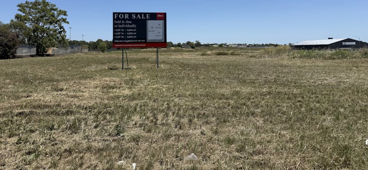 86 Goddard Lane, Tamworth, NSW, 2340 - Image 1