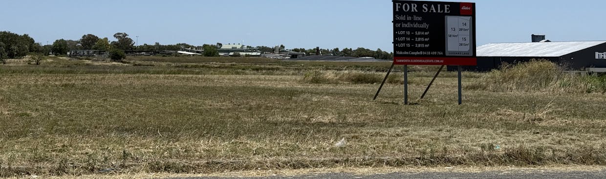 86 Goddard Lane, Tamworth, NSW, 2340 - Image 5