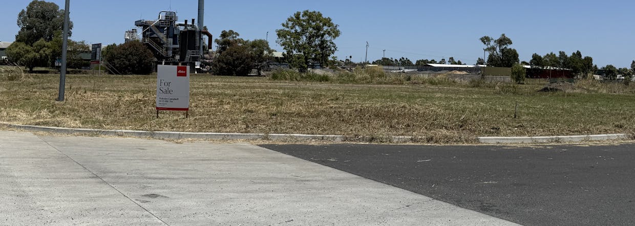 86 Goddard Lane, Tamworth, NSW, 2340 - Image 2