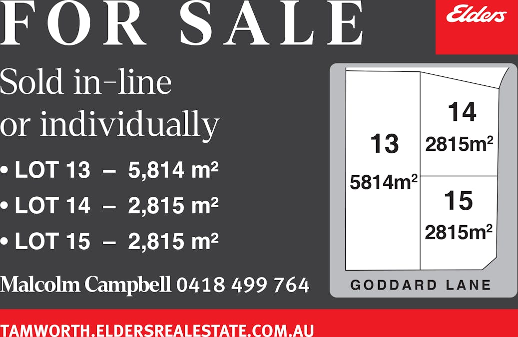 86 Goddard Lane, Tamworth, NSW, 2340 - Image 6