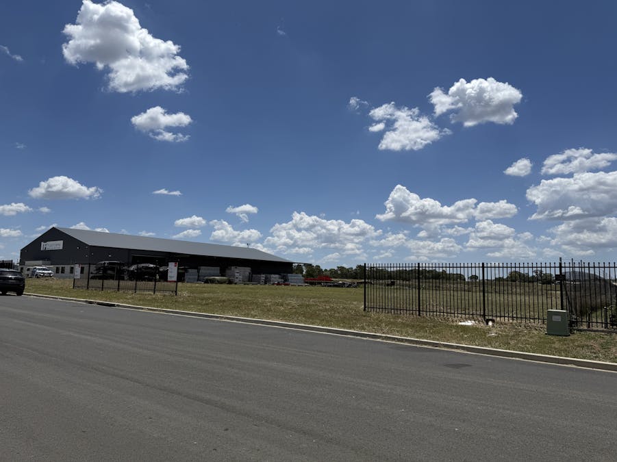 11 Industrial Close, Tamworth, NSW, 2340 - Image 3