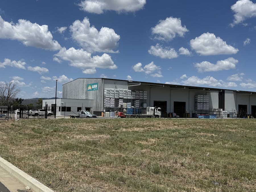 11 Industrial Close, Tamworth, NSW, 2340 - Image 4