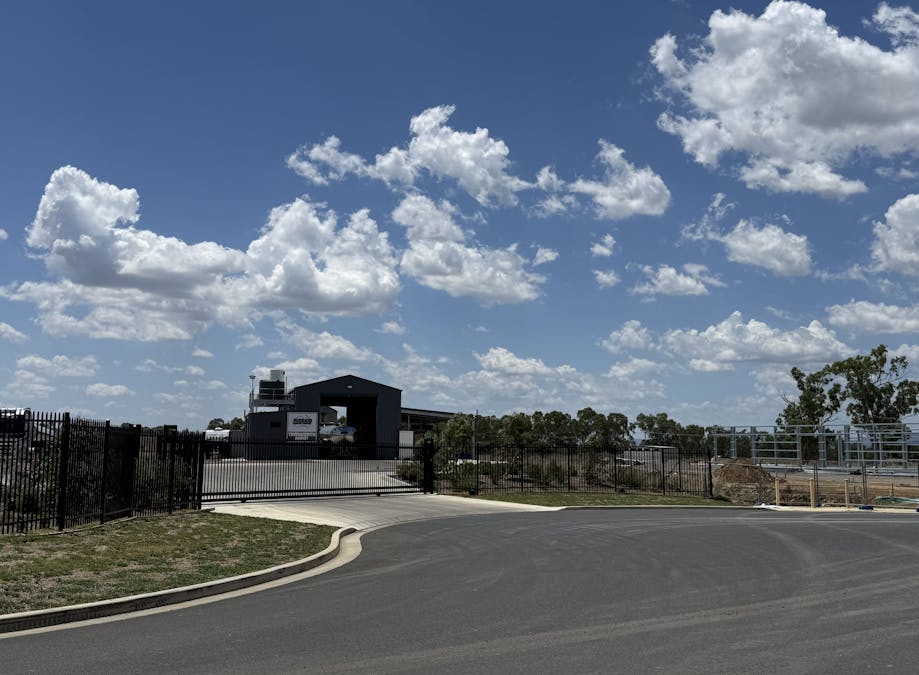 11 Industrial Close, Tamworth, NSW, 2340 - Image 5