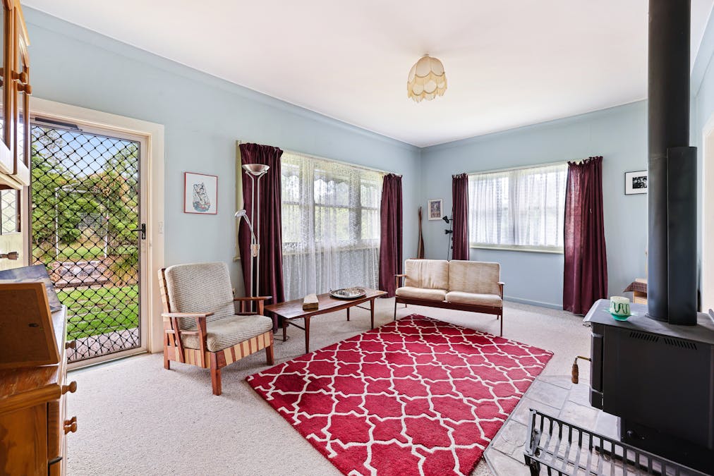 103 Kilmarnock Road, Tamworth, NSW, 2340 - Image 3