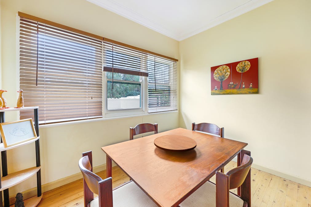 103 Kilmarnock Road, Tamworth, NSW, 2340 - Image 4
