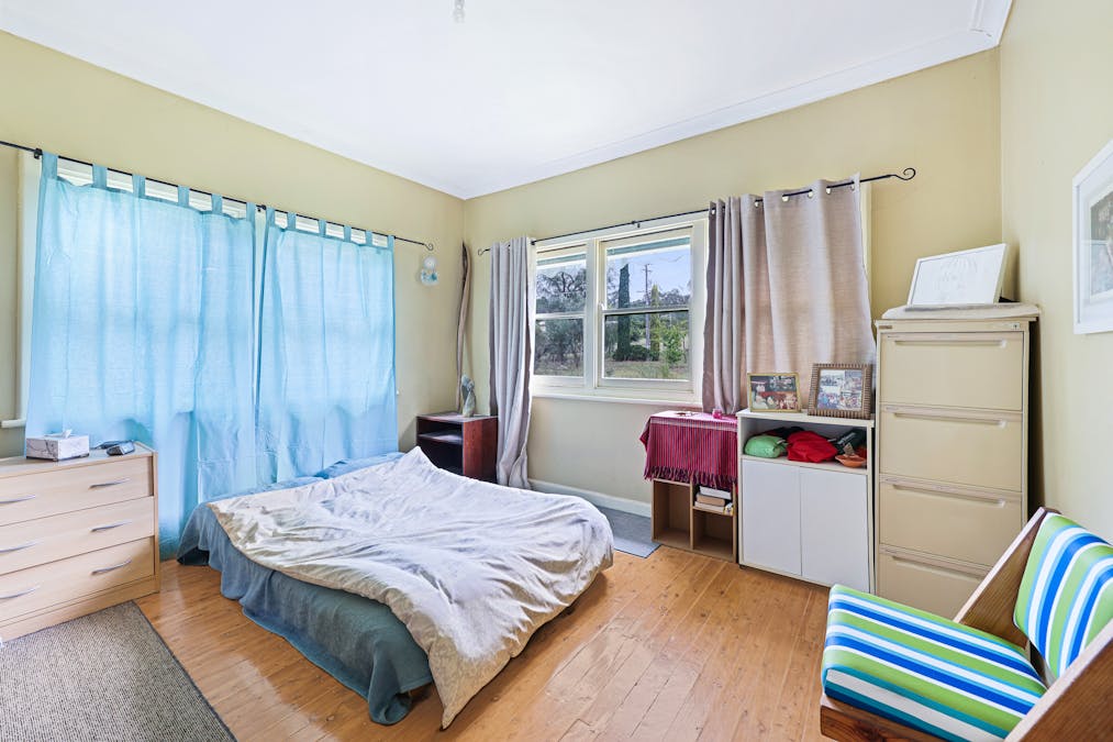 103 Kilmarnock Road, Tamworth, NSW, 2340 - Image 5