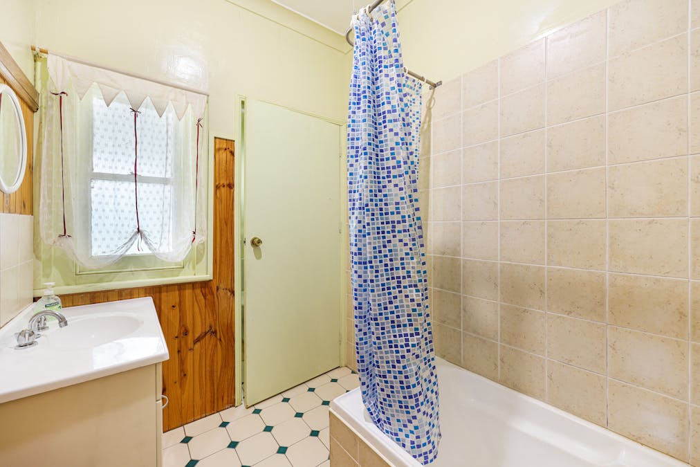 103 Kilmarnock Road, Tamworth, NSW, 2340 - Image 6