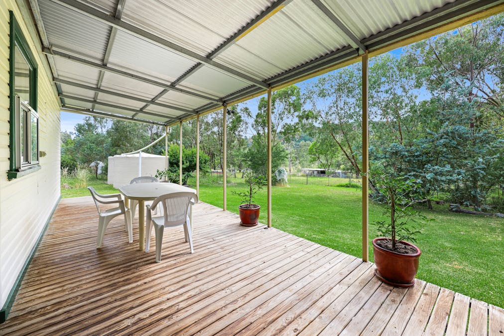 103 Kilmarnock Road, Tamworth, NSW, 2340 - Image 7