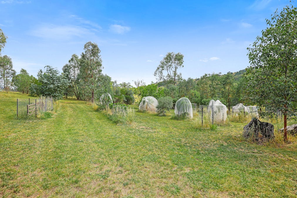 103 Kilmarnock Road, Tamworth, NSW, 2340 - Image 8