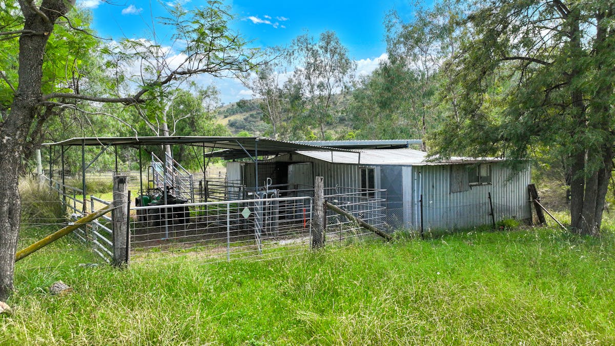 103 Kilmarnock Road, Tamworth, NSW, 2340 - Image 10