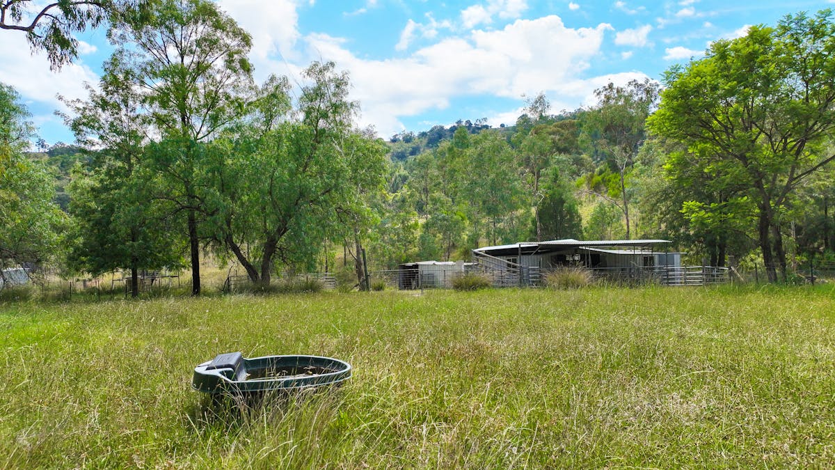 103 Kilmarnock Road, Tamworth, NSW, 2340 - Image 9