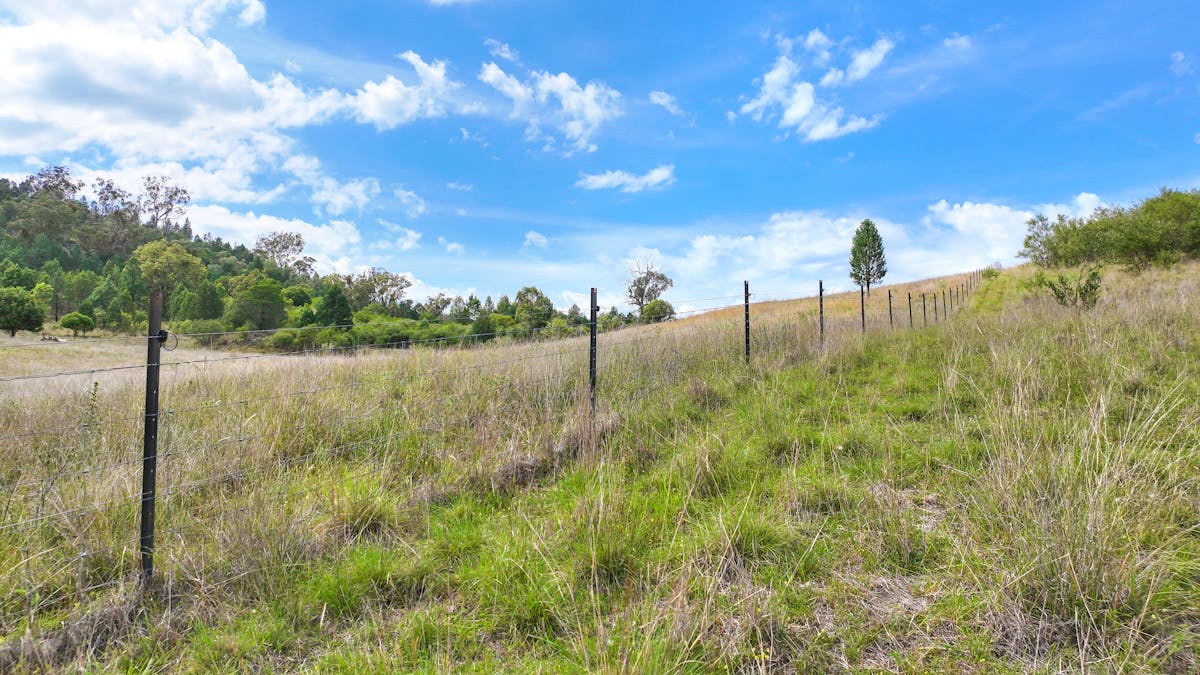 103 Kilmarnock Road, Tamworth, NSW, 2340 - Image 17