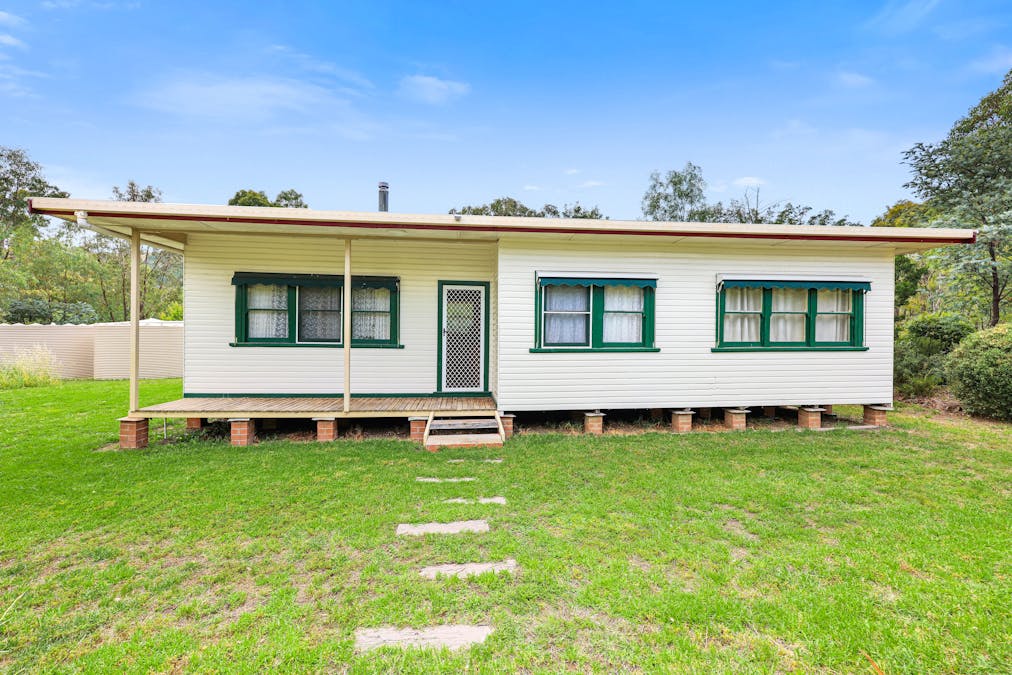 103 Kilmarnock Road, Tamworth, NSW, 2340 - Image 21