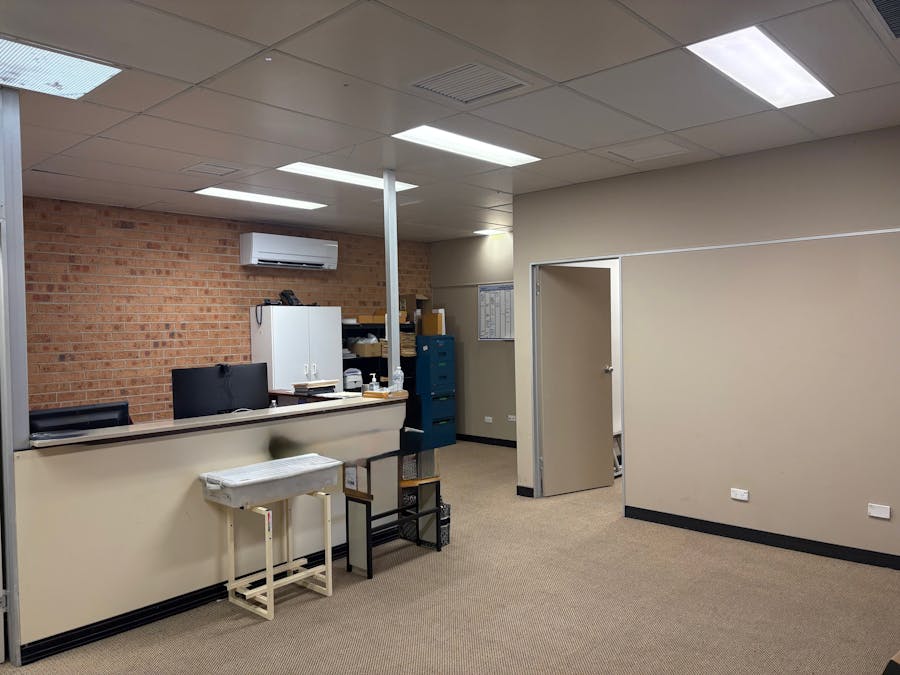 1/192 Marius Street, Tamworth, NSW, 2340 - Image 3