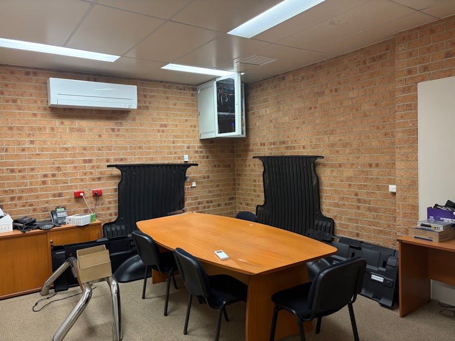 1/192 Marius Street, Tamworth, NSW, 2340 - Image 5