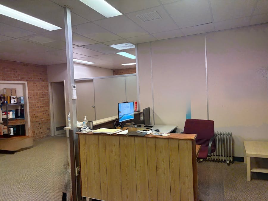 1/192 Marius Street, Tamworth, NSW, 2340 - Image 4