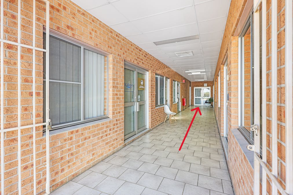 1/192 Marius Street, Tamworth, NSW, 2340 - Image 9